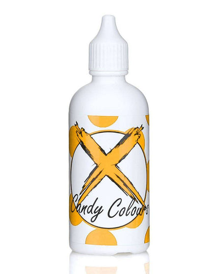XSCHISCHA - XSCHISCHA - CANDY - The Premium Way