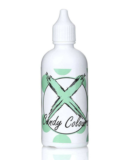 XSCHISCHA - XSCHISCHA - CANDY - The Premium Way