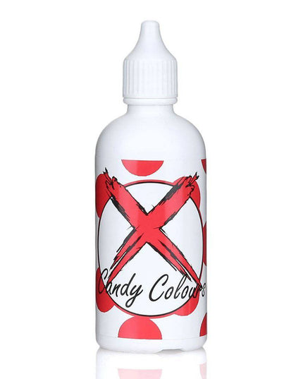 XSCHISCHA - XSCHISCHA - CANDY - The Premium Way