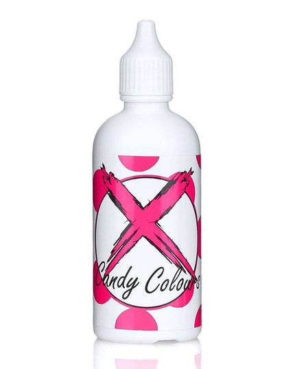 XSCHISCHA - XSCHISCHA - CANDY - The Premium Way