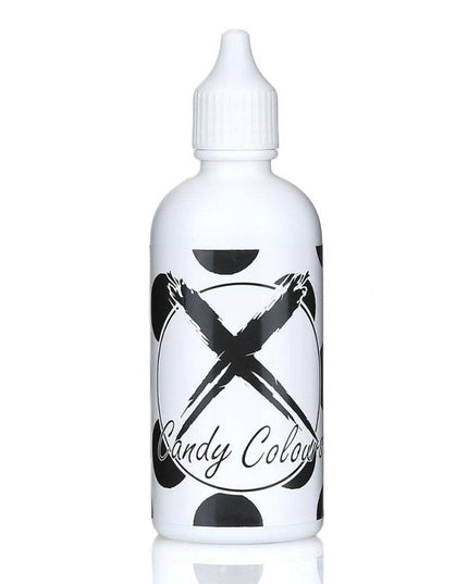XSCHISCHA - XSCHISCHA - CANDY - The Premium Way