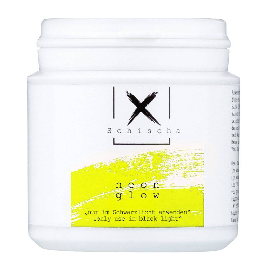 XSCHISCHA - XSCHISCHA - SPARKLE - The Premium Way, image 10 of 19