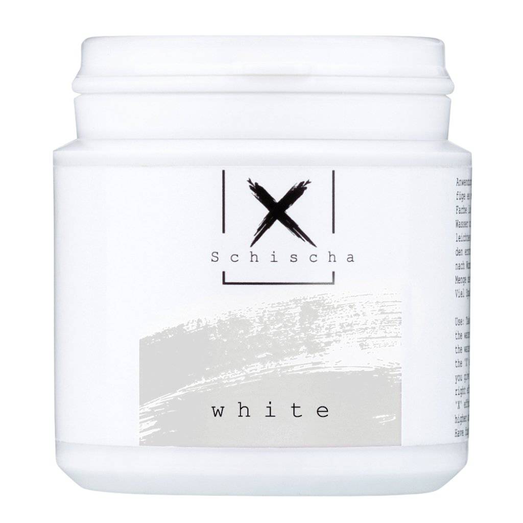 XSCHISCHA - XSCHISCHA - SPARKLE - The Premium Way, image 18 of 19