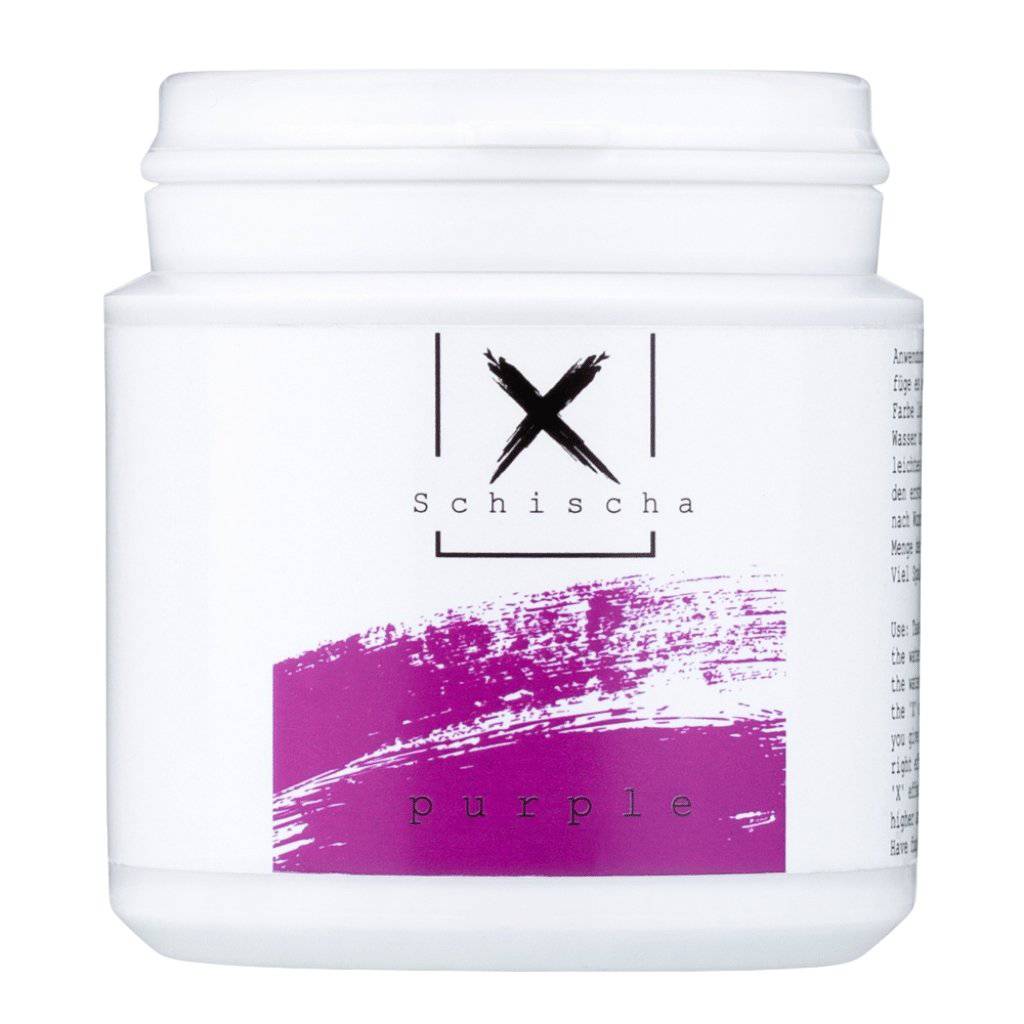XSCHISCHA - XSCHISCHA - SPARKLE - The Premium Way, image 12 of 19