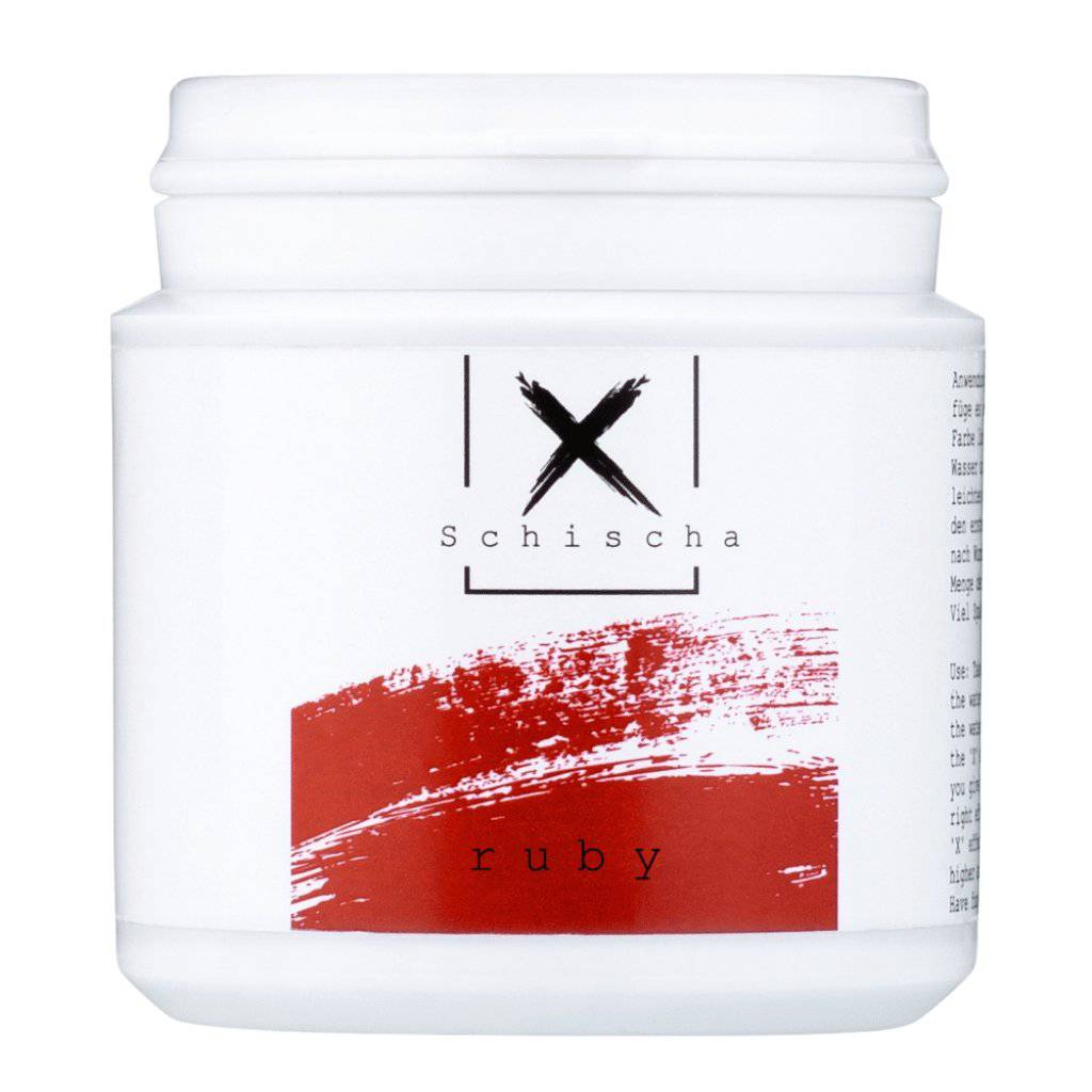 XSCHISCHA - XSCHISCHA - SPARKLE - The Premium Way, image 14 of 19