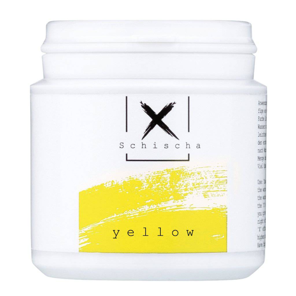 XSCHISCHA - XSCHISCHA - SPARKLE - The Premium Way, image 19 of 19