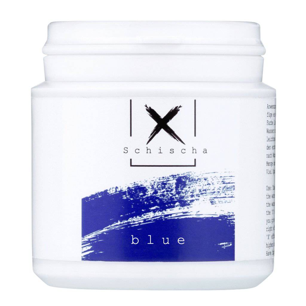 XSCHISCHA - XSCHISCHA - SPARKLE - The Premium Way, image 6 of 19