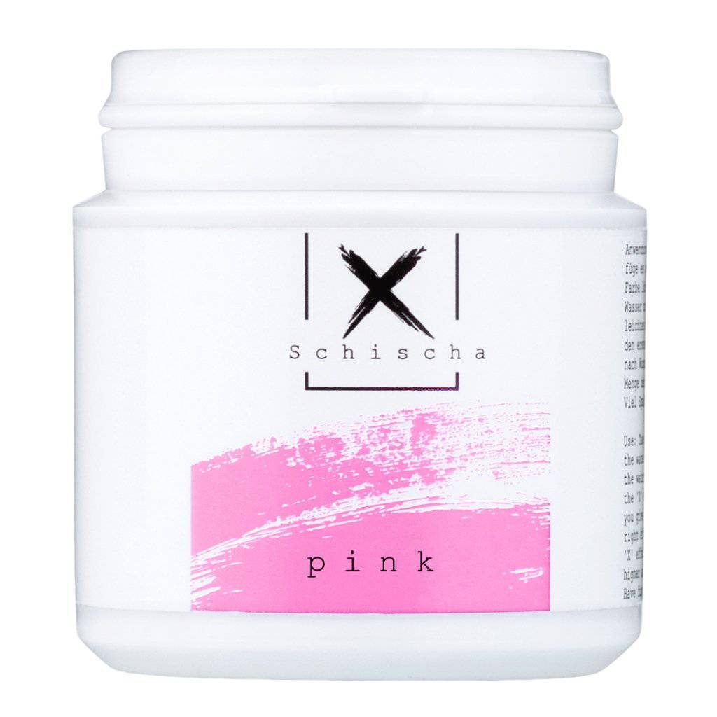 XSCHISCHA - XSCHISCHA - SPARKLE - The Premium Way, image 11 of 19