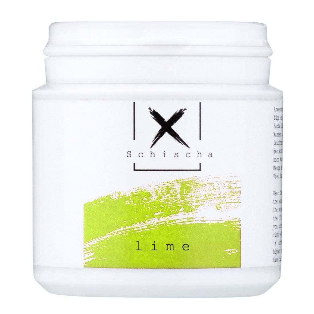 XSCHISCHA - XSCHISCHA - SPARKLE - The Premium Way, image 9 of 19