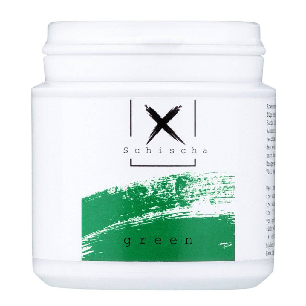XSCHISCHA - XSCHISCHA - SPARKLE - The Premium Way, image 8 of 19