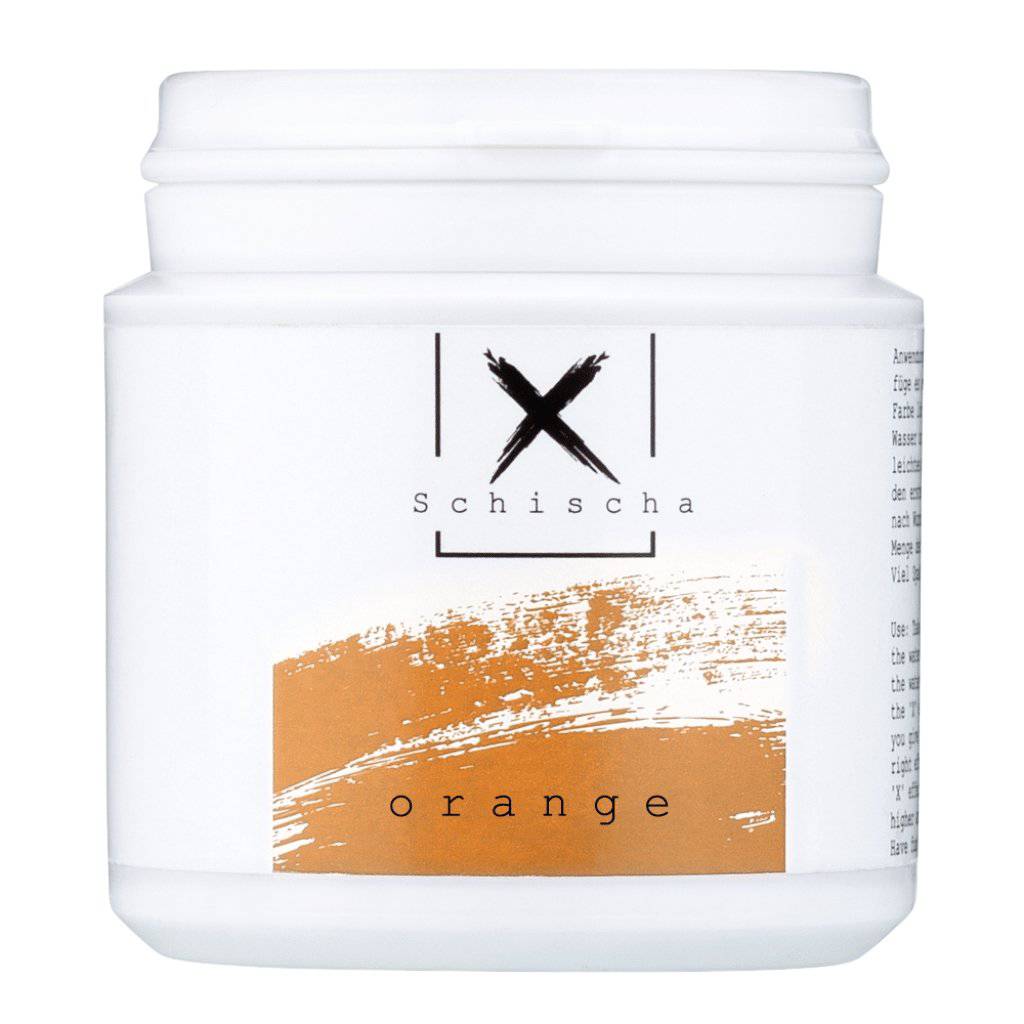 XSCHISCHA - XSCHISCHA - SPARKLE - The Premium Way, image 13 of 19