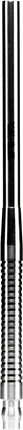 Y.K.A.P - Y.K.A.P - Mouthpiece Model P - The Premium Way