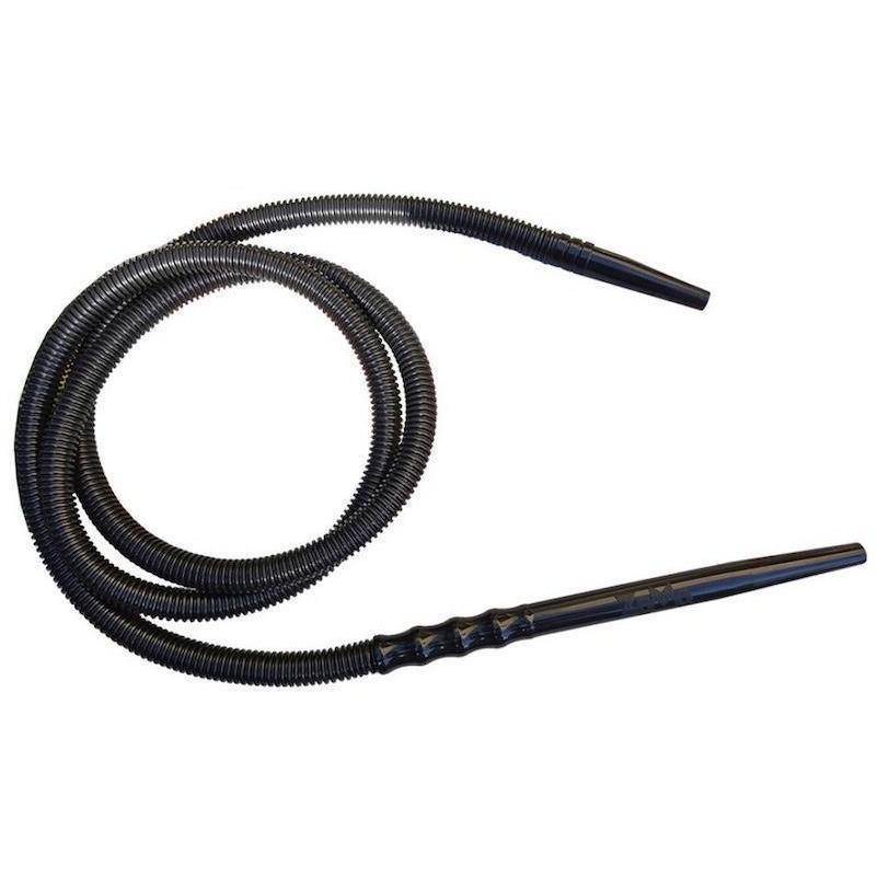 Zomo - ZOMO - Extra Long Plastic Disposable Hose - The Premium Way